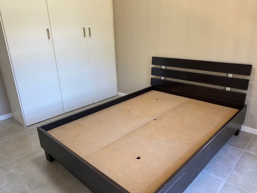 To Let 2 Bedroom Property for Rent in Rondebosch Western Cape